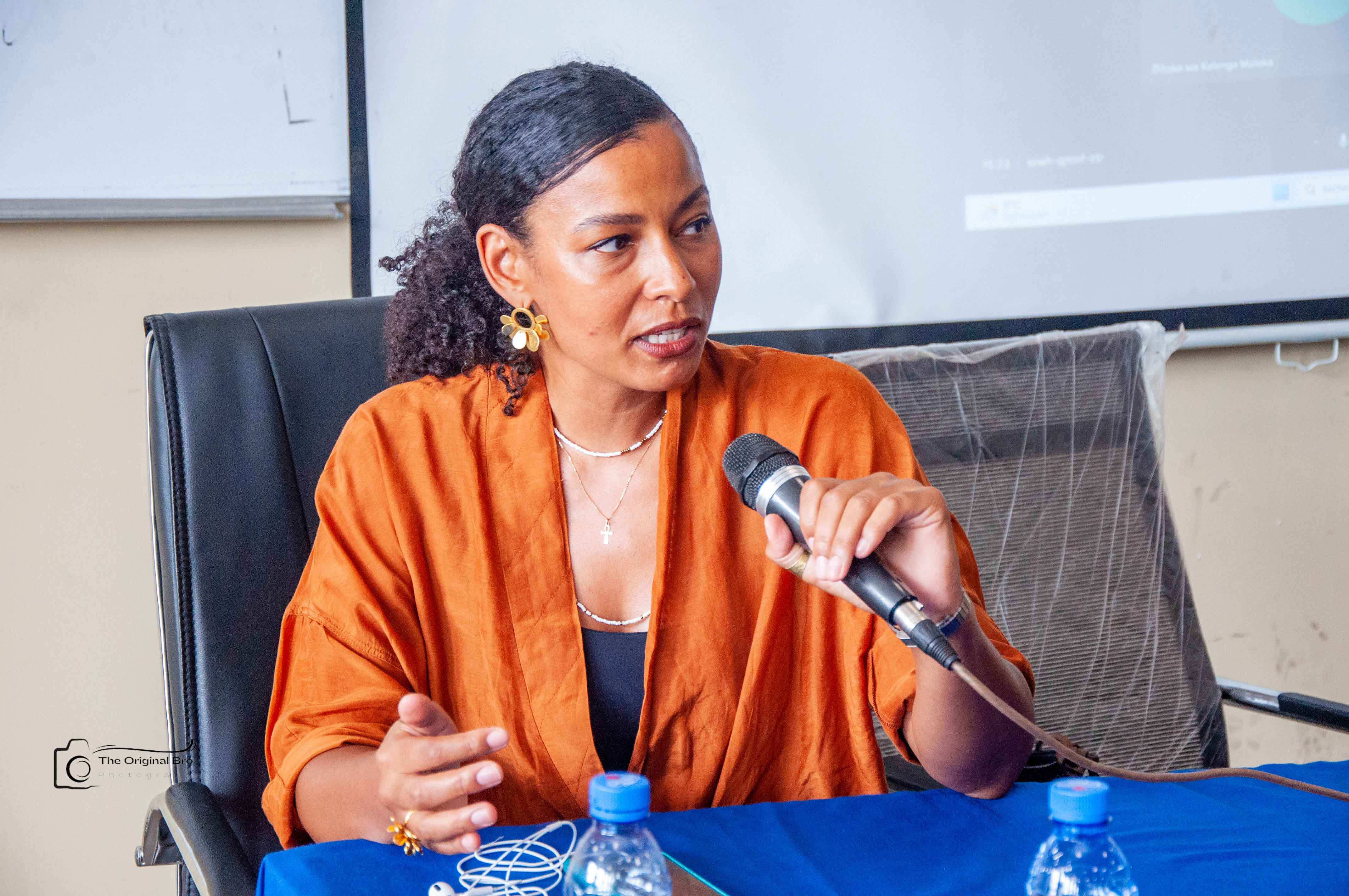 International Translation Day 2024: UNESCO and ATIPCO united to rotect the art of translation